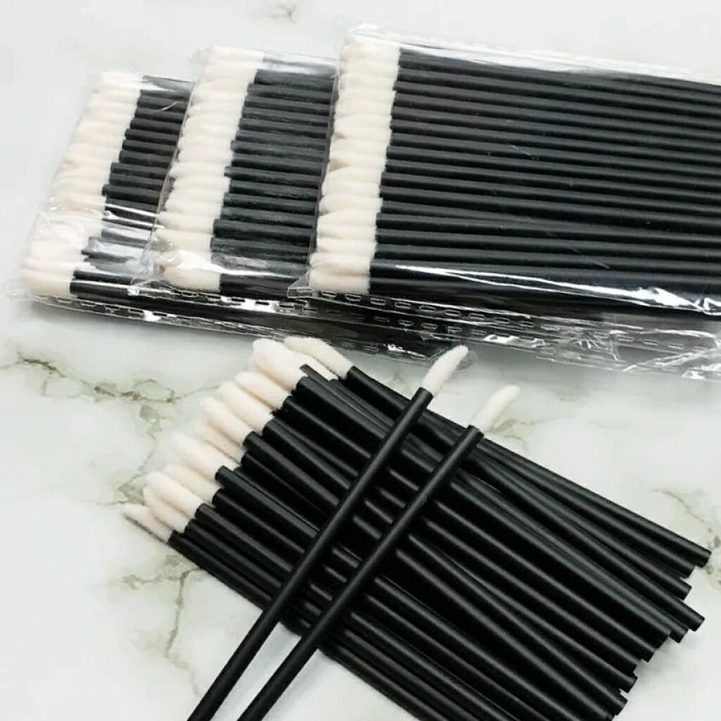 アマゾン購入品/Amazon Series/その他を使ったクチコミ（1枚目）