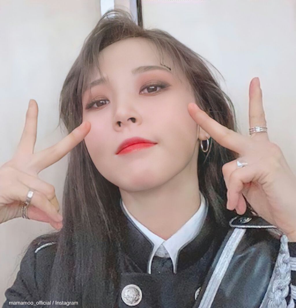 プレストパウダー UV/NOV/プレストパウダーを使ったクチコミ（2枚目）