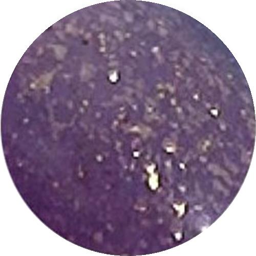 エトワカラー カラージェル GH32S エトワレザン