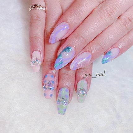 を使ったクチコミ(1枚目)