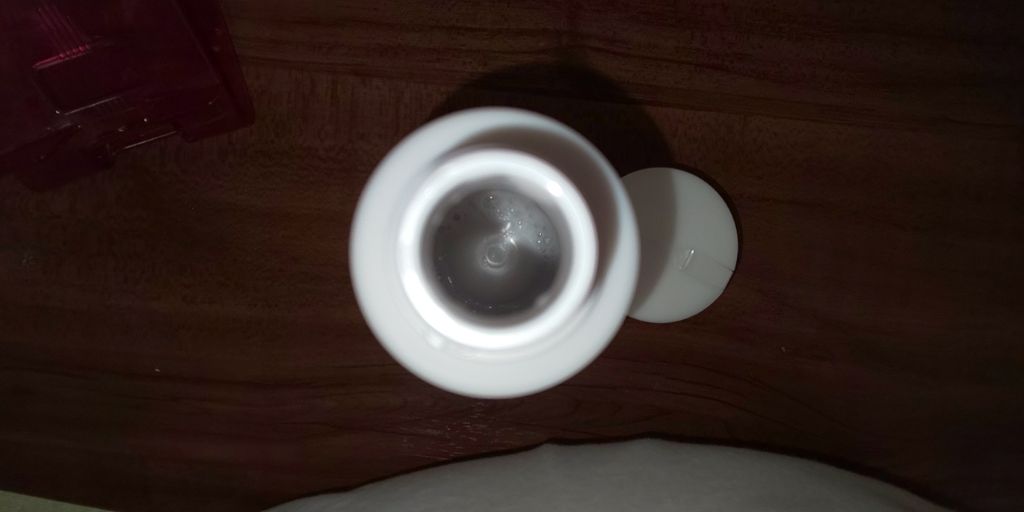 ç®èãã«ãªé²æ¢äžå°/CEZANNE/åç²§äžå°ã䜿ã£ãã¯ãã³ãïŒ3æç®ïŒ