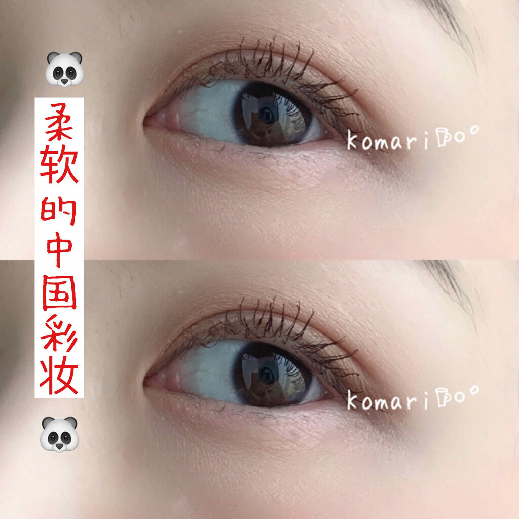 ケイト デザイニングアイブロウ3D/KATE/パウダーアイブロウを使ったクチコミ（1枚目）