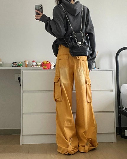 真由美 on LIPS 「どの星座がよりロマンチックですか?おすすめはありますか。#購入..」(4枚目)