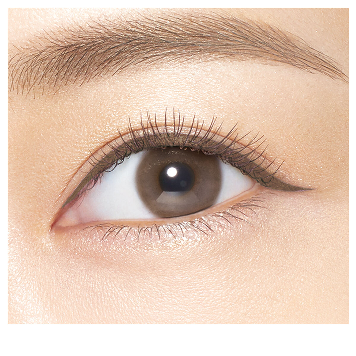 プライムリキッドアイライナー リッチキープ 05 モカグレージュ