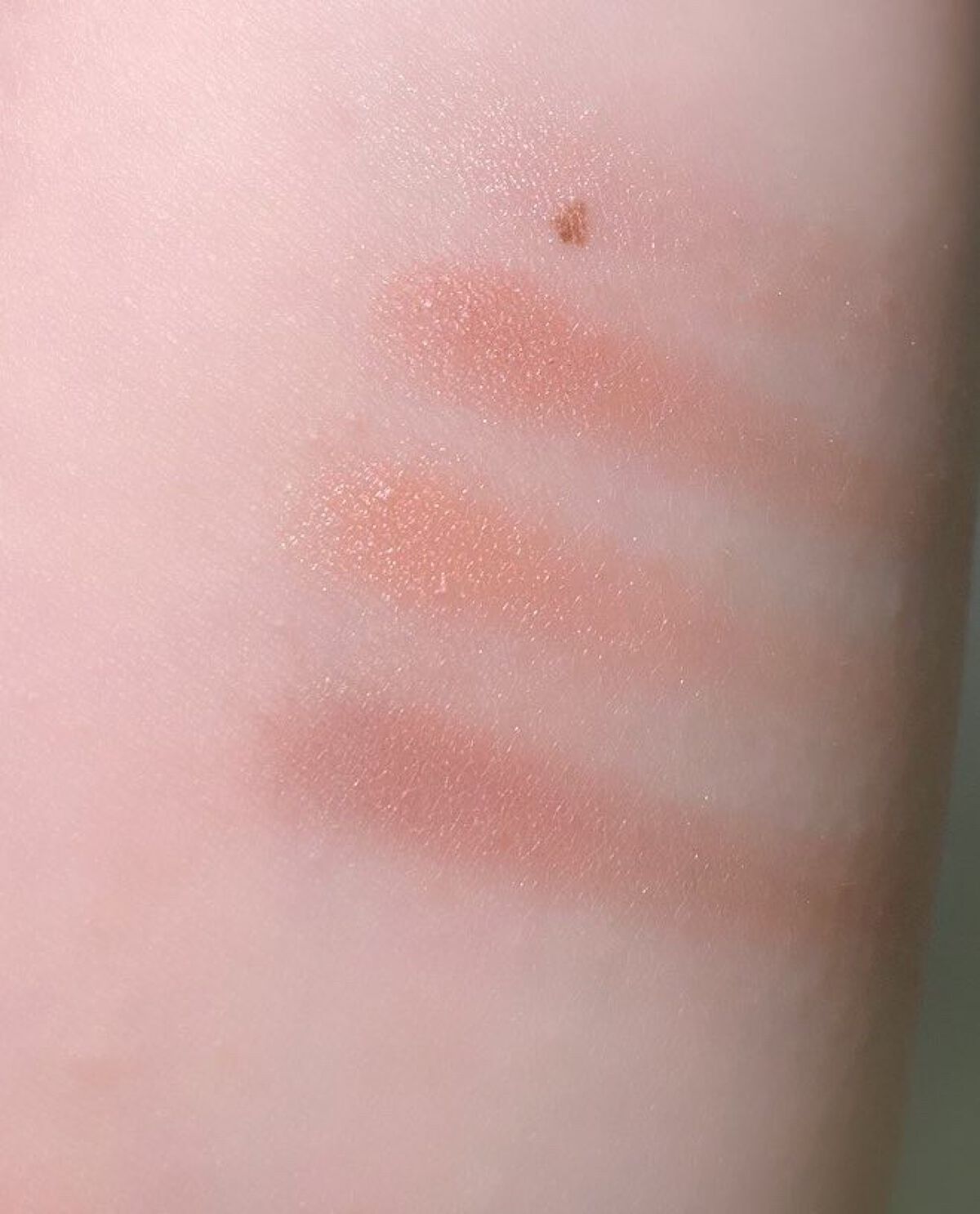 アイカラーレーション/LUNASOL/アイシャドウパレットを使ったクチコミ（2枚目）