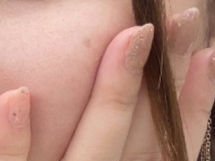 1分集中炭酸＊パック/pdc/洗い流すパック・マスクを使ったクチコミ（2枚目）