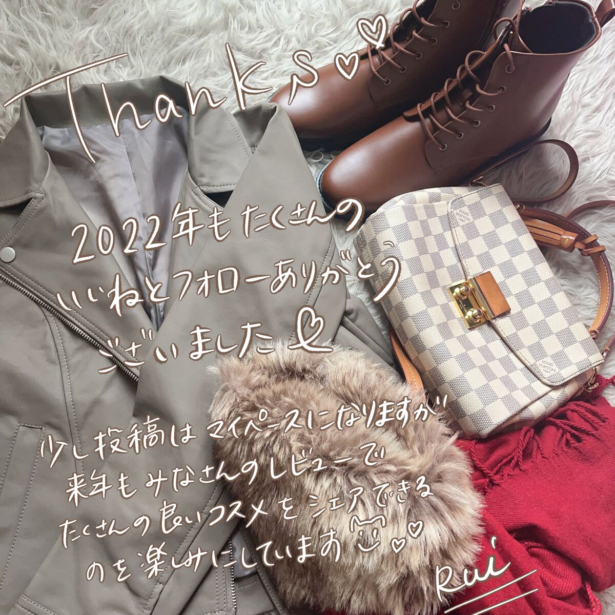 ハンドクリーム アンバーバニラ/ローラ メルシエ/ハンドクリームを使ったクチコミ(10枚目)