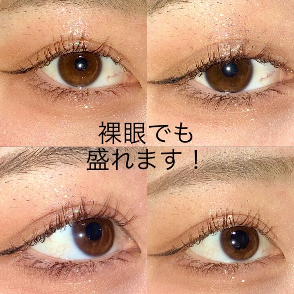 プロ アイ パレット/CLIO/アイシャドウパレットを使ったクチコミ（1枚目）