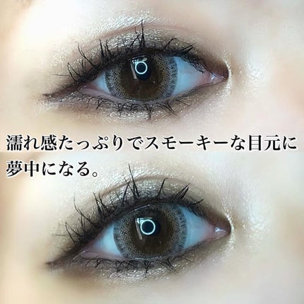 i.achan on LIPS 「NAMINGの新作がもうドタイプで可愛すぎた😭!!NAMING..」(5枚目)