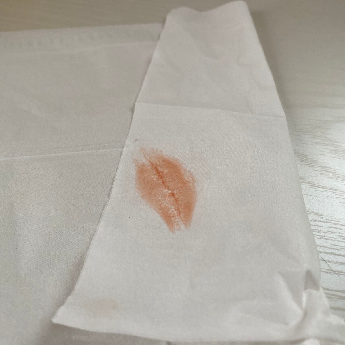 ãã on LIPS ãð mineralthintoil03ãã³ã»ãããŒãã§è³Œå
¥(68..ãïŒ3æç®ïŒ