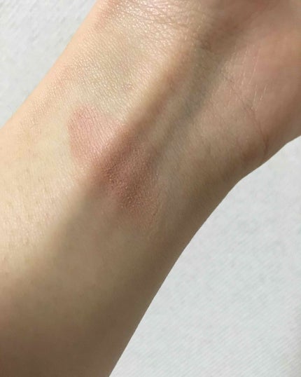 ルックアット マイアイズ/ETUDE/単色アイシャドウを使ったクチコミ(2枚目)