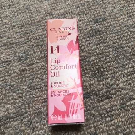 ラディアントクリーミーコンシーラー/NARS/リキッドコンシーラーを使ったクチコミ(6枚目)