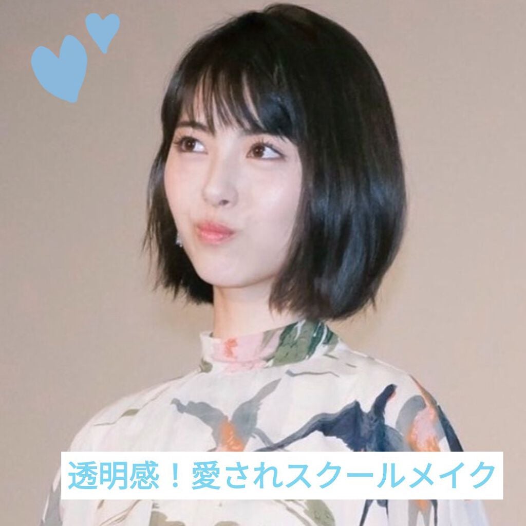 オペラ リップティント N/OPERA/リップティントを使ったクチコミ(1枚目)