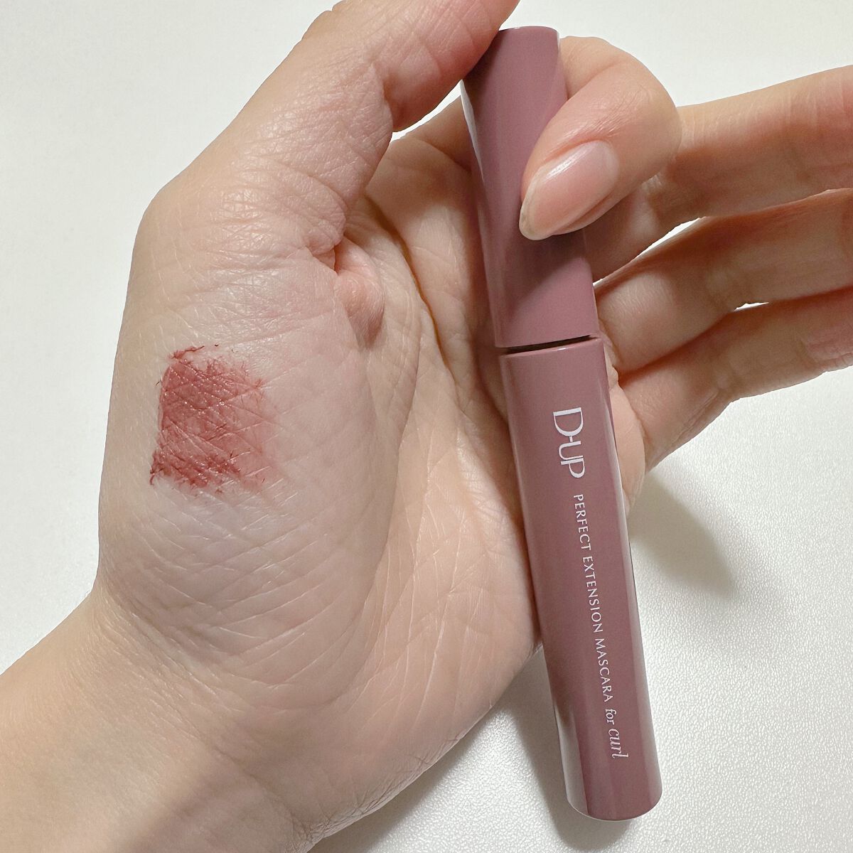 ããŒãã§ã¯ããšã¯ã¹ãã³ã·ã§ã³ ãã¹ã«ã© for ã«ãŒã«/D-UP/ãã¹ã«ã©ã䜿ã£ãã¯ãã³ãïŒ4æç®ïŒ