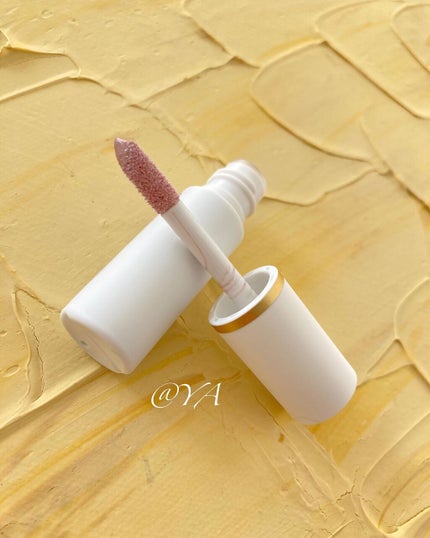 アイカラー ミジェット/エレガンス クルーズ/ジェル・クリームアイシャドウを使ったクチコミ(2枚目)