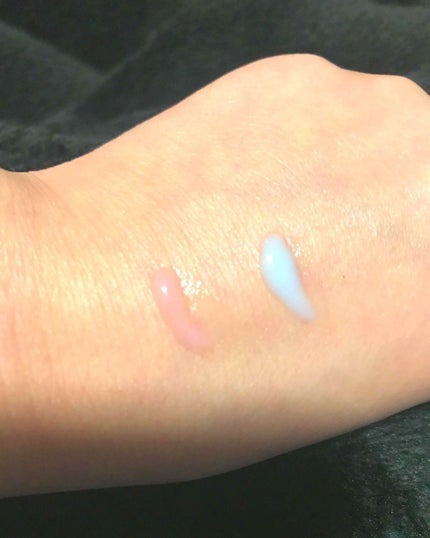 【旧】ディオール アディクト リップ マキシマイザー/Dior/リップグロスを使ったクチコミ(2枚目)