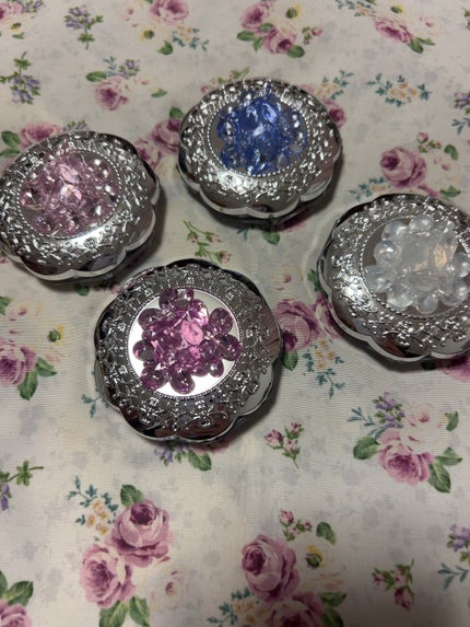 ðââ¬ã«ãããðŸ on LIPS ãðââ¬JILLSTUARTã¯ãªã¹ã¿ã«ãã«ãŒã ãã¿ã«ã¯ãã¥ãŒã«ã¢..ãïŒ5æç®ïŒ