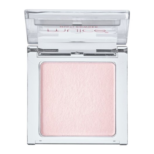 スポットメンテパウダー 02 ビハダピンク(旧：SP01 ビハダピンク)