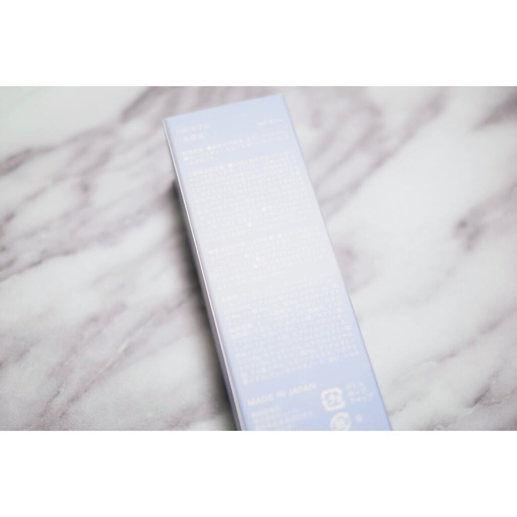 HIK セラム/HIK/美容液を使ったクチコミ(2枚目)