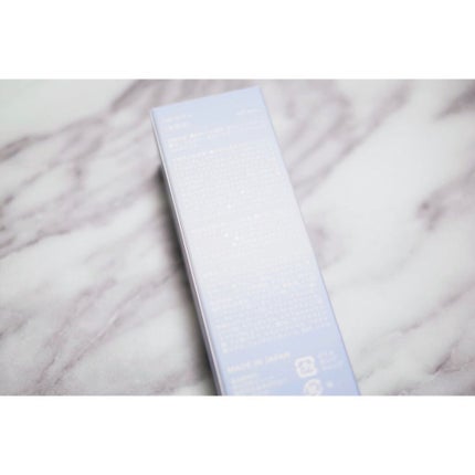 HIK セラム/HIK/美容液を使ったクチコミ(2枚目)