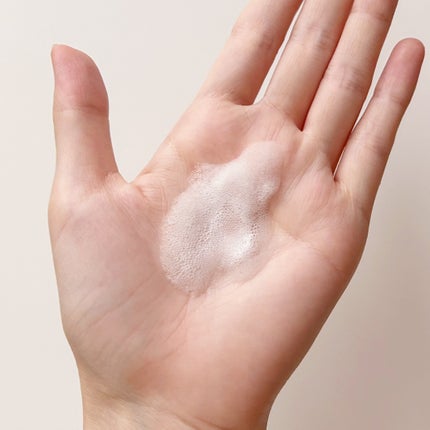 スパークリングスカルプスケーラー/ミンツリー/頭皮ケアを使ったクチコミ(10枚目)