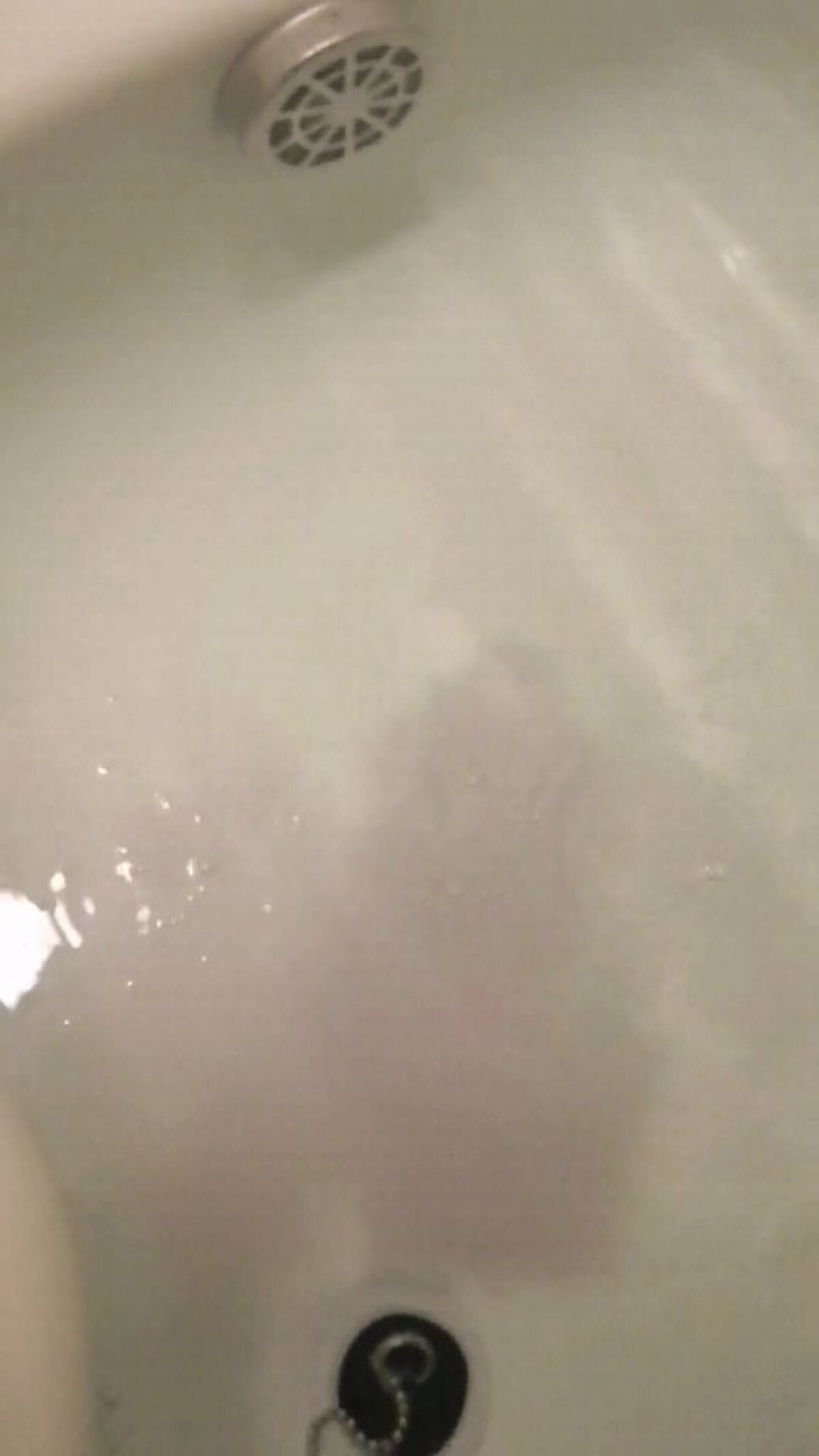 メディキュア 花果実の香り/バブ/炭酸系入浴剤を使ったクチコミ(5枚目)