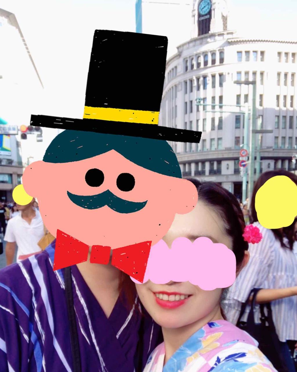 エレガンス リクイッド ルージュ ビジュー/Elégance/口紅を使ったクチコミ(2枚目)