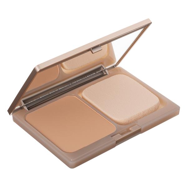 CAC CACパウダーファンデーション スムース レフィル