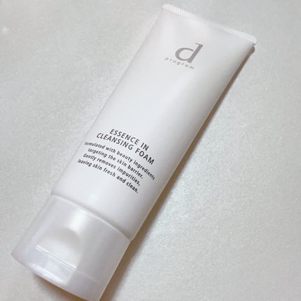 モイストケア ローション MB/d プログラム/化粧水を使ったクチコミ(3枚目)