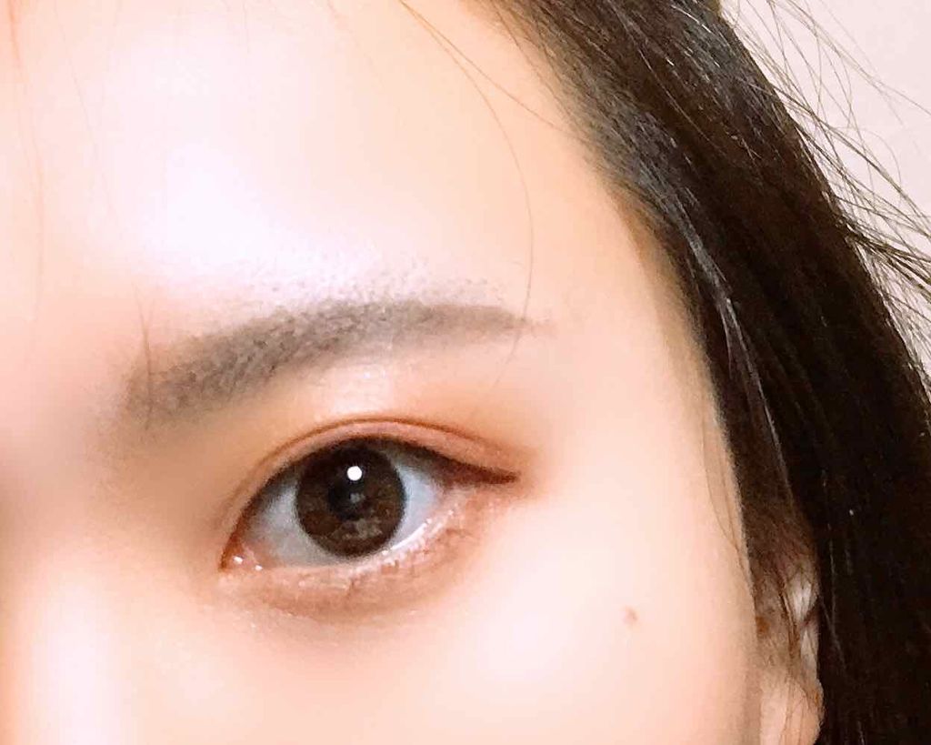 チャビー スティック ティント モイスチャライジング リップ カラー バーム/CLINIQUE/リップティントを使ったクチコミ（3枚目）