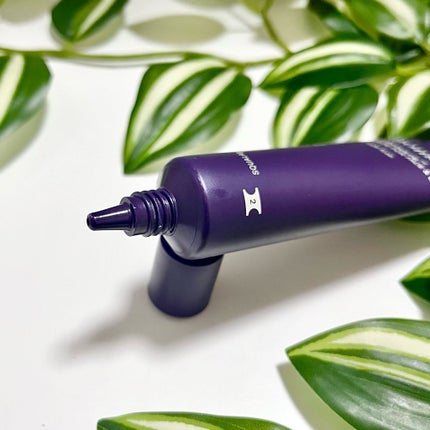 グラヴィティファイングTM目元&フェイス/onoma/アイケア・アイクリームを使ったクチコミ(4枚目)