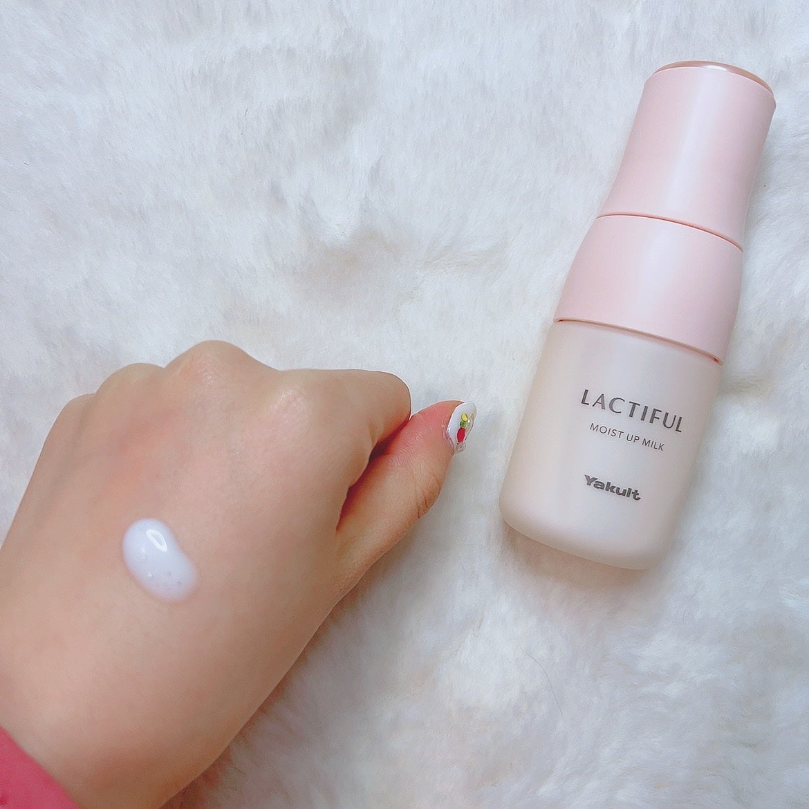 ã«ã³ã ðž on LIPS ãã
€ã€ã¯ã«ãã®ä¹³é
žèâ»ã¹ãã³ã±ã¢ð§¡/ãæ°ã«ãªã£ãŠãã©ã¯ãã£ãã«âš..ãïŒ3æç®ïŒ