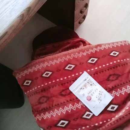 を使ったクチコミ(2枚目)