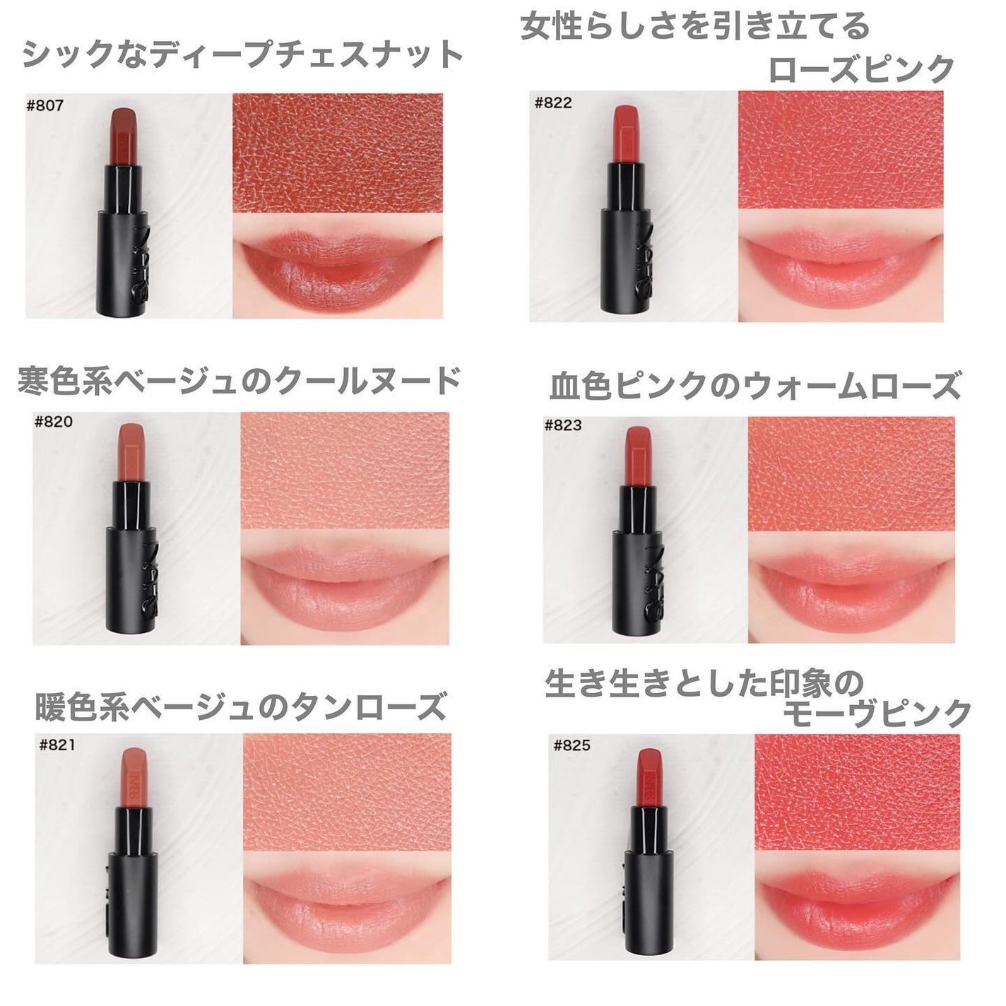 yuki on LIPS 「こんにちは♪yukiです🙇♀️いつも投稿見ていただきありがと..」(3枚目)