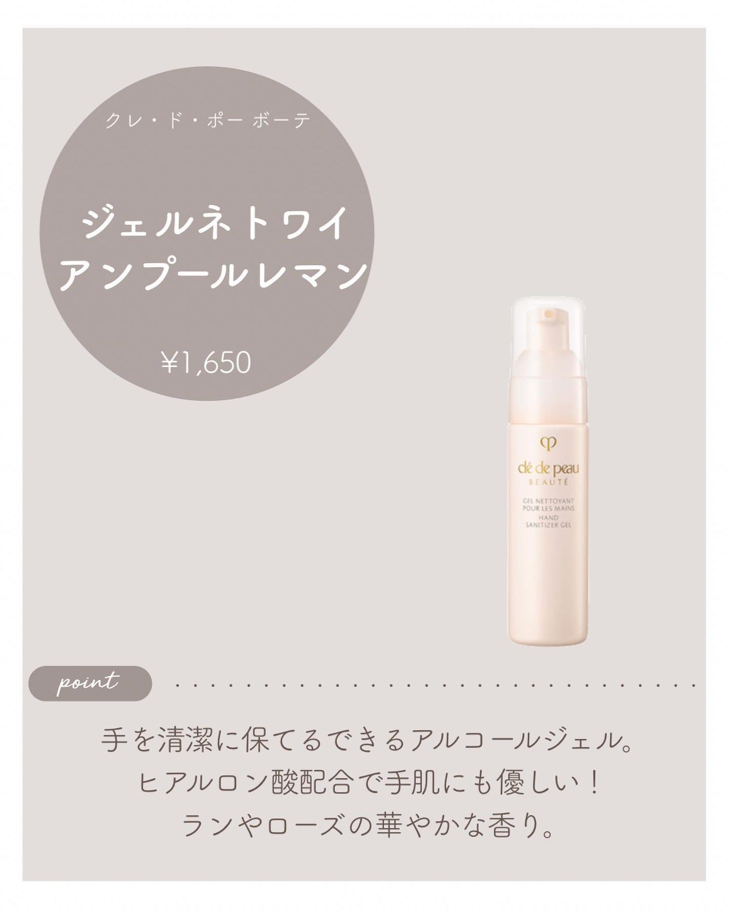 リップスティック/M・A・C/口紅を使ったクチコミ(3枚目)