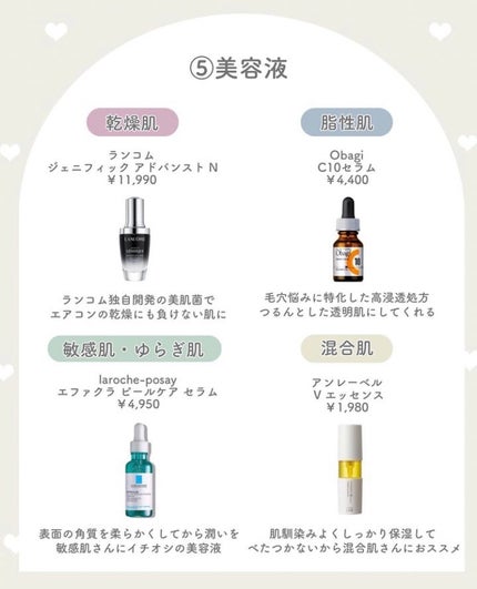 ザ・タイムR アクア/IPSA/化粧水を使ったクチコミ(6枚目)