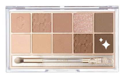 ラスティングマルチアイベース WP/キャンメイク/アイシャドウベースを使ったクチコミ(4枚目)