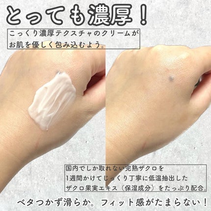 みい on LIPS 「-シリーズ最高峰*1!!-▼NorganicPlenumNor..」(4枚目)