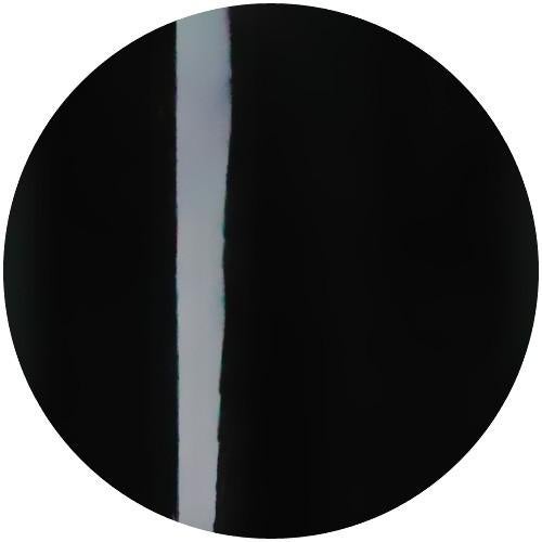 カラージェル F004 ブラック