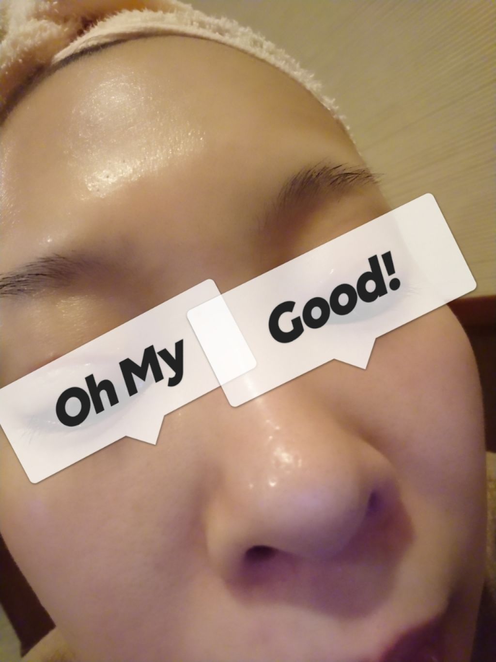 ルルルン クレンジングバーム/ルルルン/クレンジングバームを使ったクチコミ(2枚目)