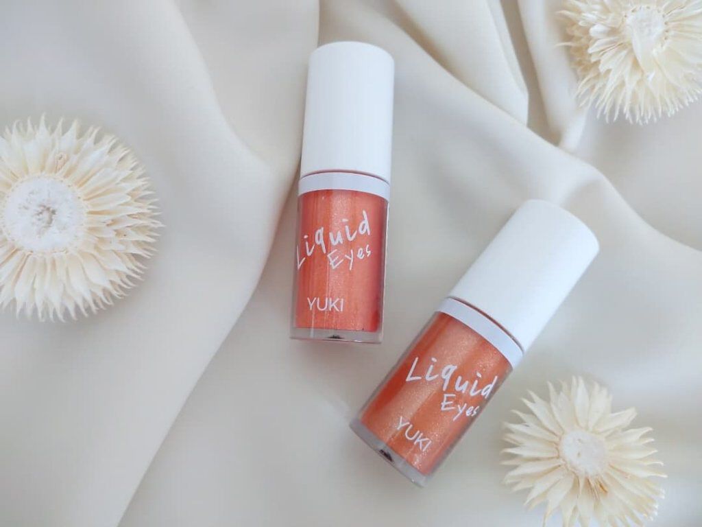 マルチメイクアップシェーディング/Say/シェーディングを使ったクチコミ（2枚目）