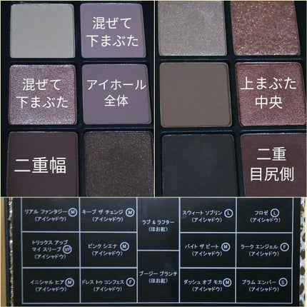 エレクトリックワンダーイリデサントパウダー/M・A・C/パウダーチークを使ったクチコミ(3枚目)