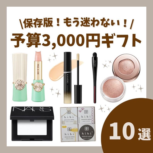ライトリフレクティングセッティングパウダー プレスト N/NARS/プレストパウダー by Haru