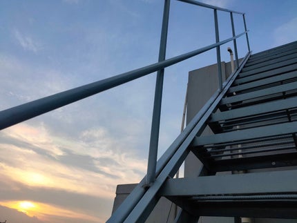 瑞姫(みーこ) on LIPS 「前綺麗に撮れたので、、、#初めての投稿#写真#勝負#風景#花..」(4枚目)