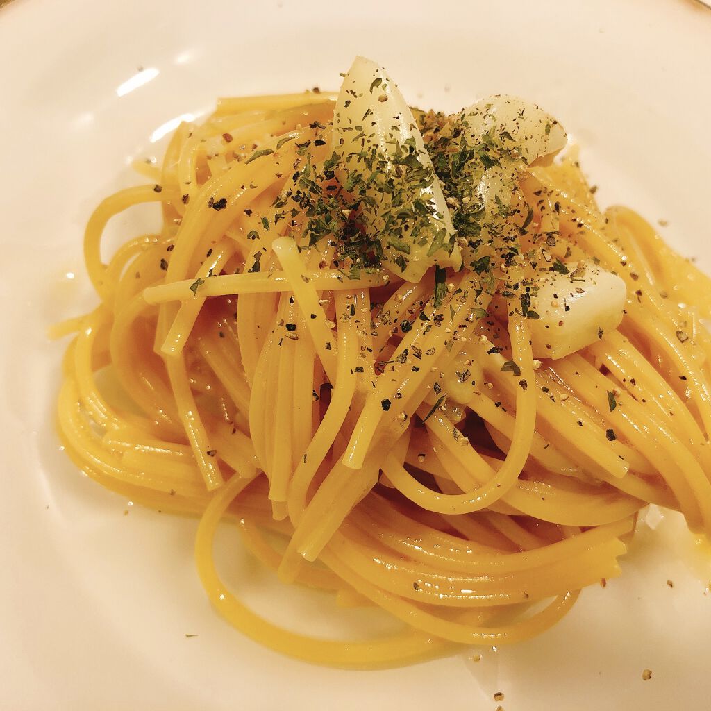 ダイヤモンドシリーズ 星空リキッドアイシャドウ/ZEESEA/リキッドアイシャドウを使ったクチコミ（1枚目）