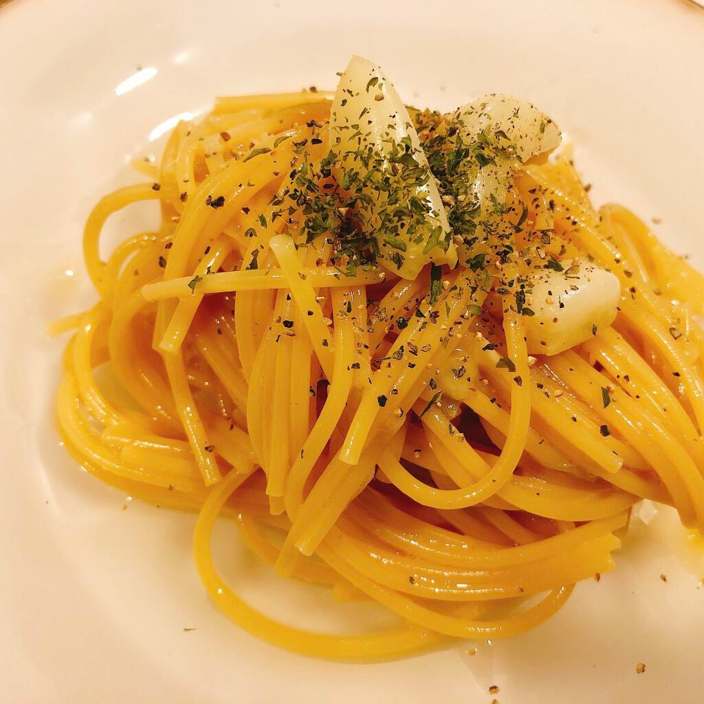 ロイヤルヴィンテージ アイズ/リンメル ロンドン/アイシャドウパレットを使ったクチコミ(1枚目)