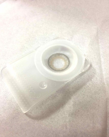 【旧品】パーフェクトスタイリストアイズ/キャンメイク/アイシャドウパレットを使ったクチコミ(3枚目)