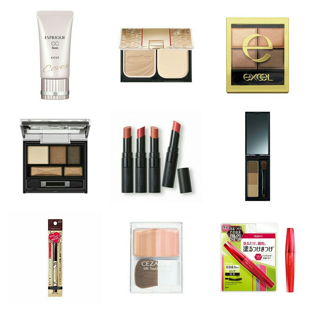 ルージュC/オルビス/口紅を使ったクチコミ（1枚目）