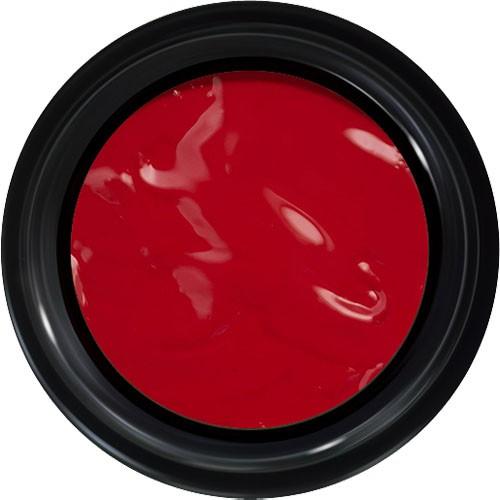 カラーEX　ライナーシリーズ NL18 ライナー赤ネオ