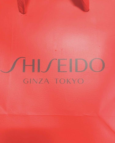 アイラッシュカーラー/SHISEIDO/ビューラーを使ったクチコミ（1枚目）